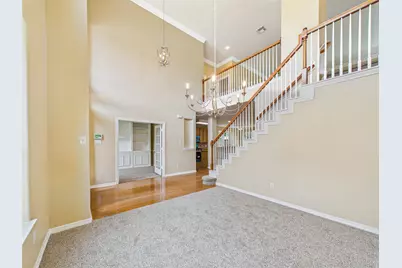 8506 Mile Run Road, Humble, TX 77346 - Photo 6