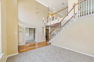 8506 Mile Run Rd, Humble, TX 77346 - Photo 6