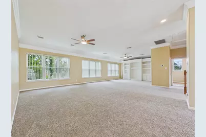 8506 Mile Run Road, Humble, TX 77346 - Photo 24