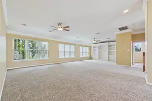 8506 Mile Run Rd, Humble, TX 77346 - Photo 24