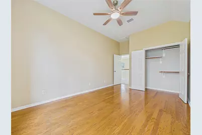 8506 Mile Run Road, Humble, TX 77346 - Photo 32