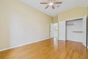 8506 Mile Run Rd, Humble, TX 77346 - Photo 32