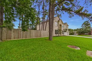 8506 Mile Run Rd, Humble, TX 77346 - Photo 1