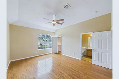 8506 Mile Run Road, Humble, TX 77346 - Photo 28