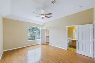8506 Mile Run Rd, Humble, TX 77346 - Photo 28