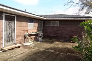 5614 Rue St, Houston, TX 77033 - Photo 16