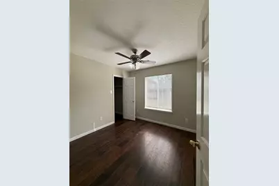 21027 Southern Colony Court, Katy, TX 77449 - Photo 10