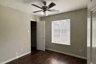 21027 Southern Colony Ct, Katy, TX 77449 - Photo 10