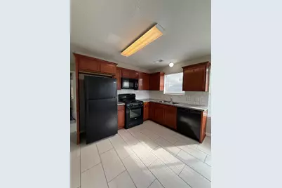 21027 Southern Colony Court, Katy, TX 77449 - Photo 6