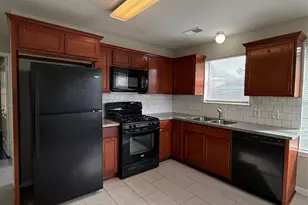 21027 Southern Colony Ct, Katy, TX 77449 - Photo 6