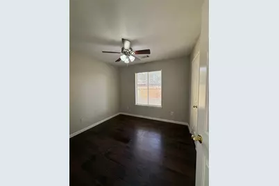 21027 Southern Colony Court, Katy, TX 77449 - Photo 8