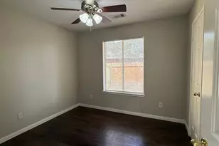 21027 Southern Colony Ct, Katy, TX 77449 - Photo 8