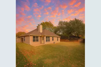 21027 Southern Colony Court, Katy, TX 77449 - Photo 12