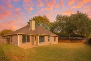 21027 Southern Colony Ct, Katy, TX 77449 - Photo 12
