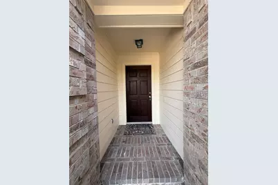 21027 Southern Colony Court, Katy, TX 77449 - Photo 2