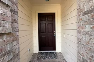 21027 Southern Colony Ct, Katy, TX 77449 - Photo 2