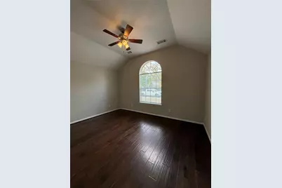 21027 Southern Colony Court, Katy, TX 77449 - Photo 4