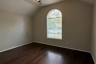 21027 Southern Colony Ct, Katy, TX 77449 - Photo 4