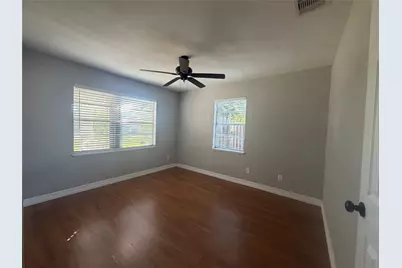 2434 Oleander Drive, Pasadena, TX 77503 - Photo 8