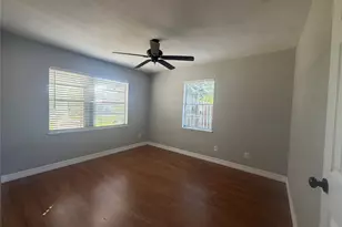 2434 Oleander Dr, Pasadena, TX 77503 - Photo 8