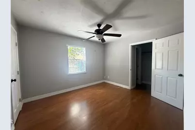 2434 Oleander Drive, Pasadena, TX 77503 - Photo 10