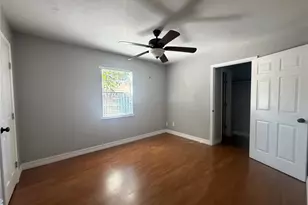 2434 Oleander Dr, Pasadena, TX 77503 - Photo 10