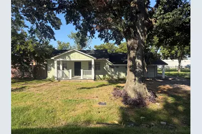 2434 Oleander Drive, Pasadena, TX 77503 - Photo 1
