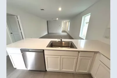 26807 Vanilla Pearls Lane, Katy, TX 77493 - Photo 6