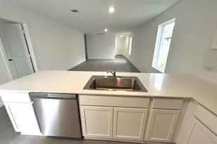 26807 Vanilla Pearls Ln, Katy, TX 77493 - Photo 6