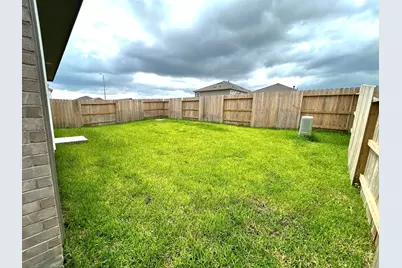 26807 Vanilla Pearls Lane, Katy, TX 77493 - Photo 20
