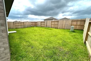 26807 Vanilla Pearls Ln, Katy, TX 77493 - Photo 20