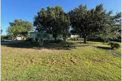 2035 Stone Trace Drive, Rosharon, TX 77583 - Photo 1