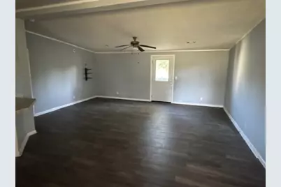 2035 Stone Trace Drive, Rosharon, TX 77583 - Photo 16