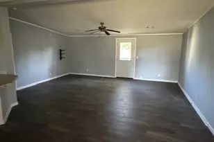 2035 Stone Trace Dr, Rosharon, TX 77583 - Photo 16