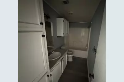 2035 Stone Trace Drive, Rosharon, TX 77583 - Photo 6