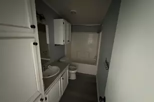 2035 Stone Trace Dr, Rosharon, TX 77583 - Photo 6