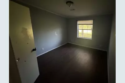 2035 Stone Trace Drive, Rosharon, TX 77583 - Photo 8