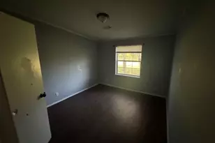 2035 Stone Trace Dr, Rosharon, TX 77583 - Photo 8