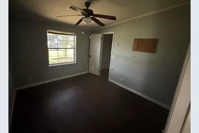 2035 Stone Trace Drive, Rosharon, TX 77583 - Photo 10