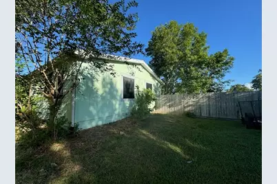 2035 Stone Trace Drive, Rosharon, TX 77583 - Photo 18