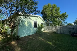 2035 Stone Trace Dr, Rosharon, TX 77583 - Photo 18