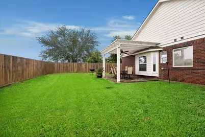 2709 Los Alamos Circle, Deer Park, TX 77536 - Photo 28