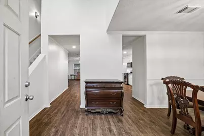 2709 Los Alamos Circle, Deer Park, TX 77536 - Photo 4