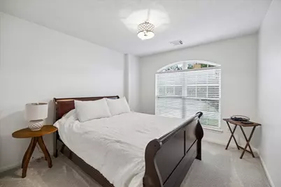 2709 Los Alamos Circle, Deer Park, TX 77536 - Photo 18