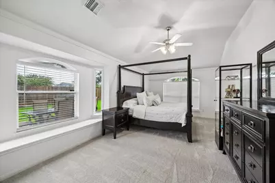 2709 Los Alamos Circle, Deer Park, TX 77536 - Photo 12