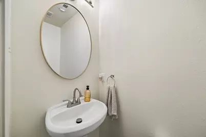 2709 Los Alamos Circle, Deer Park, TX 77536 - Photo 24
