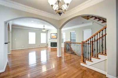 4003 Feagan Street #2, Houston, TX 77007 - Photo 12