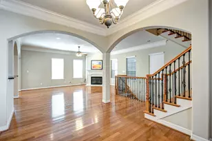 4003 Feagan St, Houston, TX 77007 - Photo 12