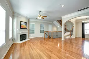 4003 Feagan St, Houston, TX 77007 - Photo 6