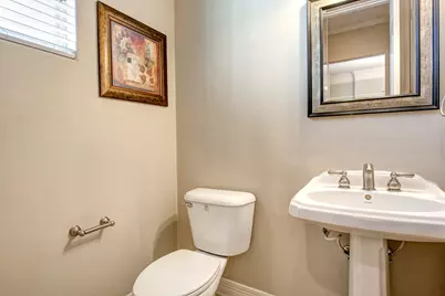 4003 Feagan Street #2, Houston, TX 77007 - Photo 14